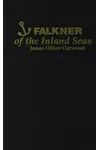 Falkner of Inland Seas