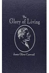 Glory of Living