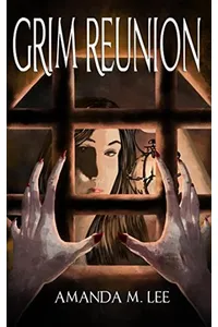 Grim Reunion