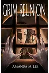 Grim Reunion