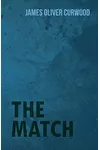 The Match