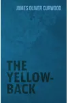 The Yellow-Back