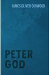 Peter God
