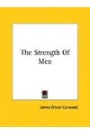 The Strength Of Men
