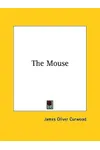 The Mouse