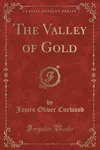 The Valley of Gold
