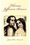 Thomas Jefferson Brown