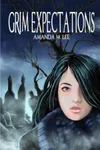 Grim Expectations
