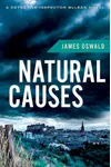 Natural Causes