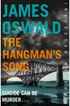 The Hangman's Song
