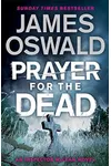 Prayer for the Dead