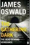 The Gathering Dark