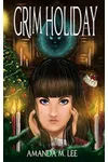 Grim Holiday