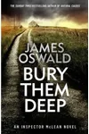 Bury Them Deep