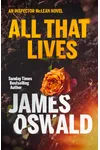 All That Lives