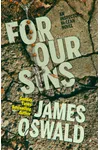 For Our Sins