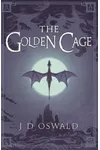 The Golden Cage