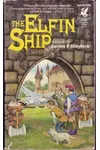 The Elfin Ship