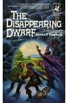 The Disappearing Dwarf