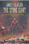 The Stone Giant
