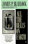 All the Bells on Earth