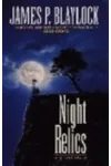 Night Relics