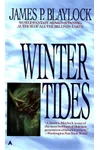 Winter Tides