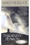 The Rainy Season