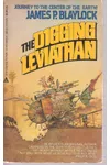 The Digging Leviathan