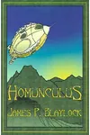 Homunculus