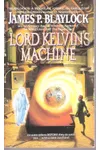Lord Kelvin's Machine