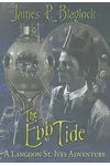 The Ebb Tide