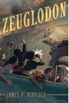 Zeuglodon