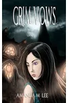 Grim Vows