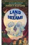 Land of Dreams