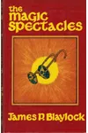 The Magic Spectacles