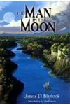 The Man in the Moon