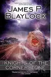 The Knights of the Cornerstone