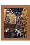 Old Curiosity Shop