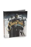 Steampunk: The Beginning