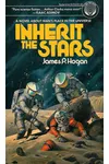 Inherit the Stars