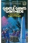 The Gentle Giants of Ganymede