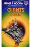 Giants' Star