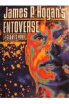 Entoverse
