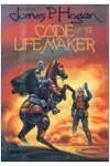 Code of the Lifemaker