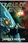 Cradle of Saturn
