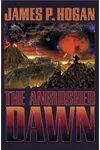 The Anguished Dawn
