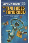 The Two Faces of Tomorrow