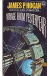Voyage From Yesteryear
