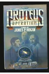 The Proteus Operation